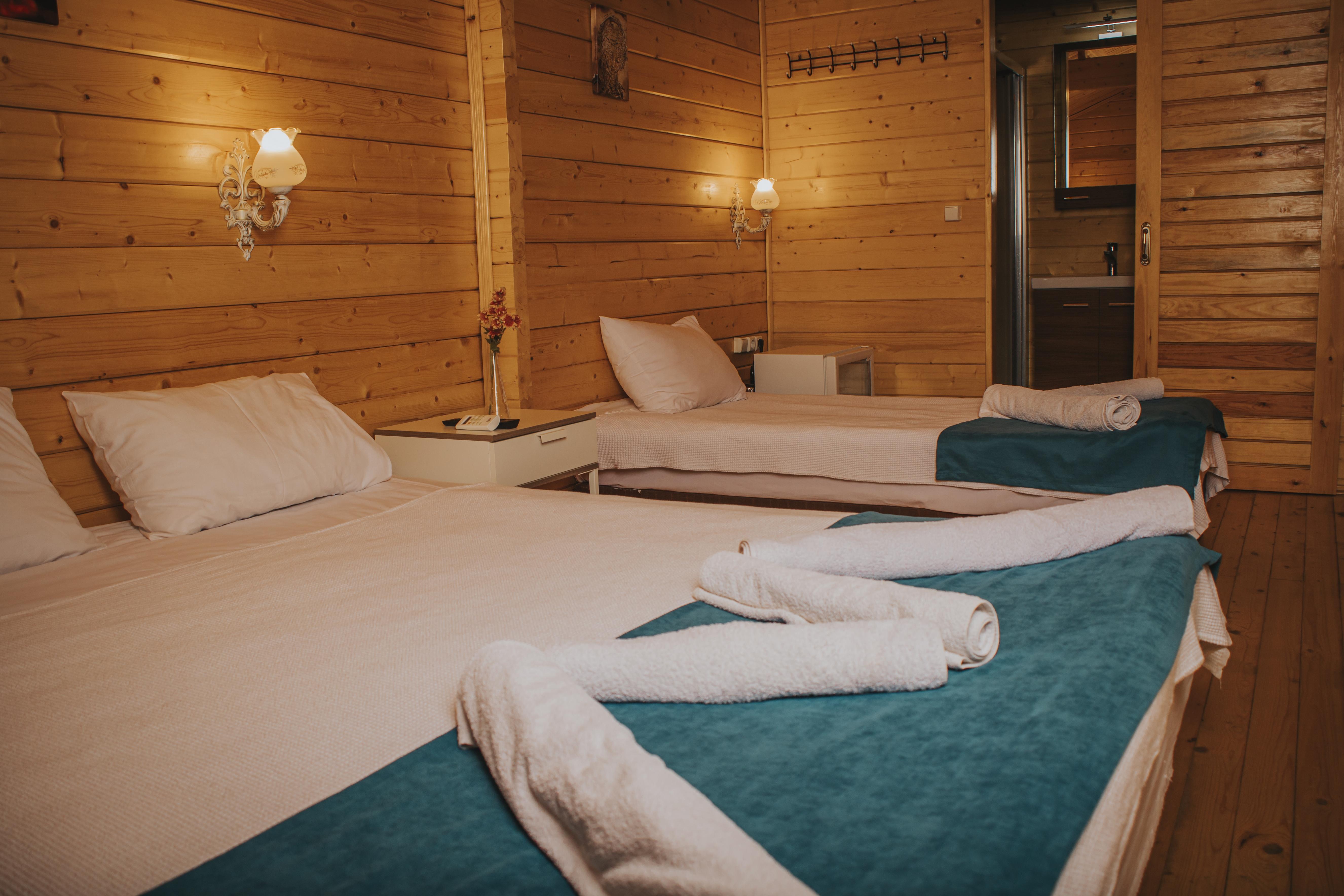 Pirlanta Butik Hotel Çeşme Zewnętrze zdjęcie