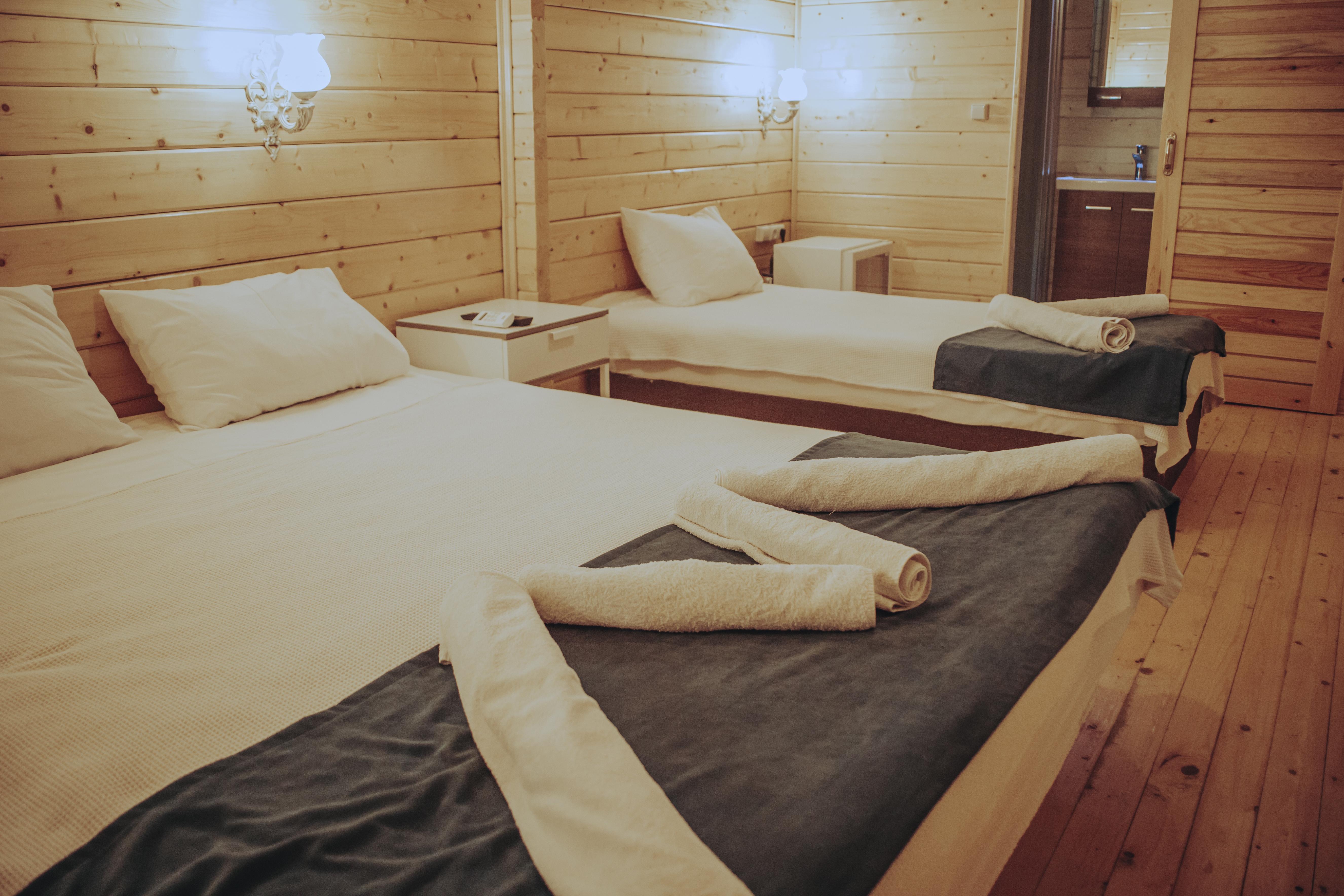 Pirlanta Butik Hotel Çeşme Zewnętrze zdjęcie
